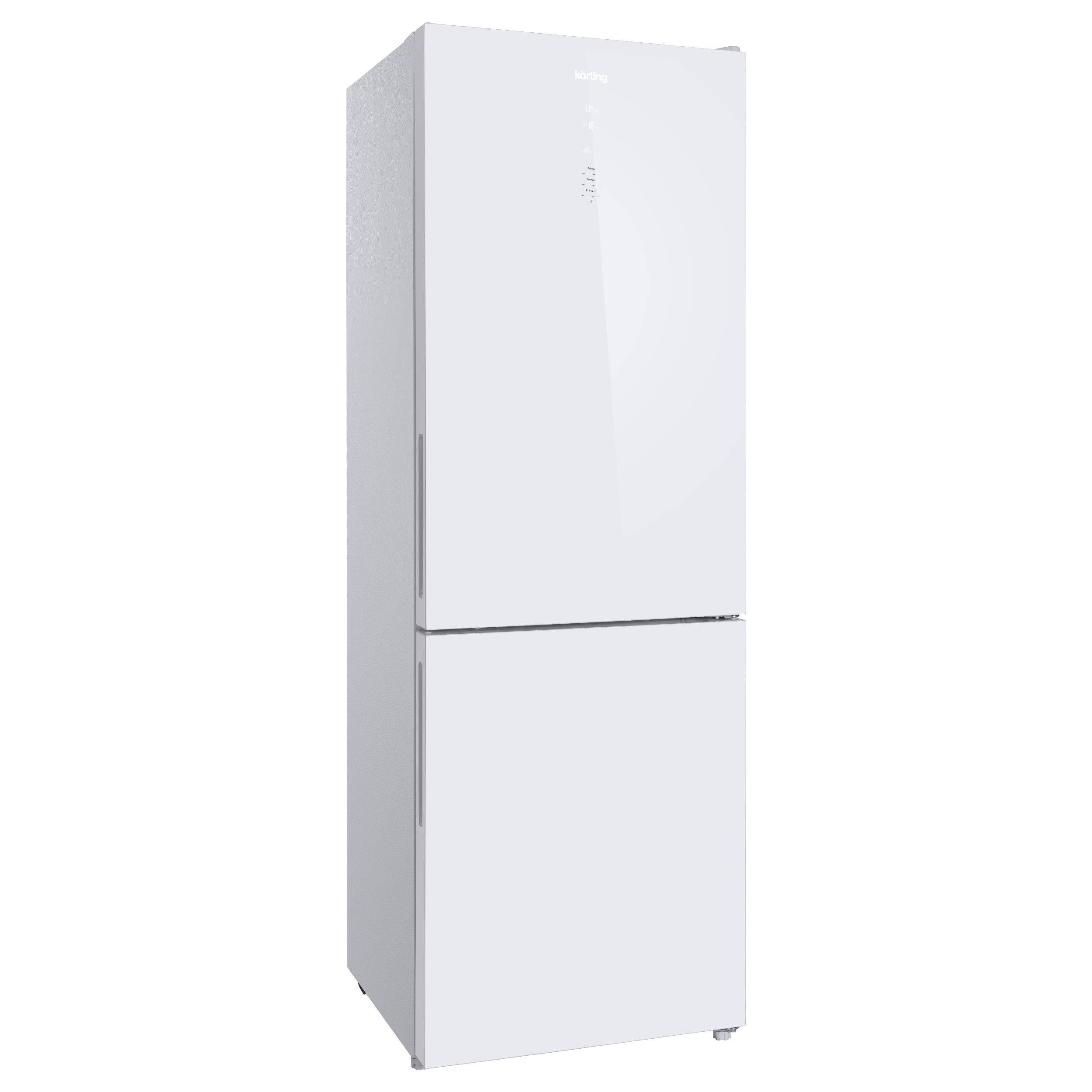 Холодильник купить цена индезит. Bosch kgv39xw22r. Холодильник бош kgv36nw1ar. Bosch kgn33nw21u. Холодильник Bosch kgv36xw21r белый.