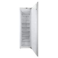 Встраиваемая морозильная камера EXITEQ EXR-205