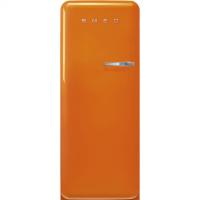 Холодильник SMEG FAB28LOR6