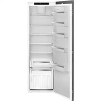 Встраиваемая холодильная камера SMEG S9L174D1D