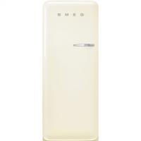 Холодильник SMEG FAB28LCR6