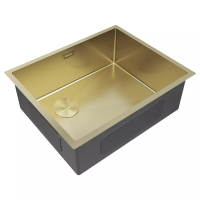 Мойка PAULMARK NEXT-SKEW 54-L UNI PM885444-L-LG