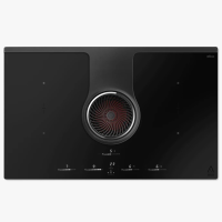 Индукционная варочная панель ELICA ONE HP RAW BR/A/83