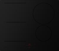 Индукционная варочная панель ASKO HI2642FMG1