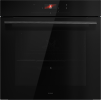 Духовой шкаф ASKO OT26BGH