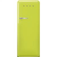 Холодильник SMEG FAB28RLI6
