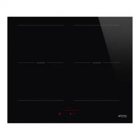 Индукционная варочная панель SMEG SI2M5643D1