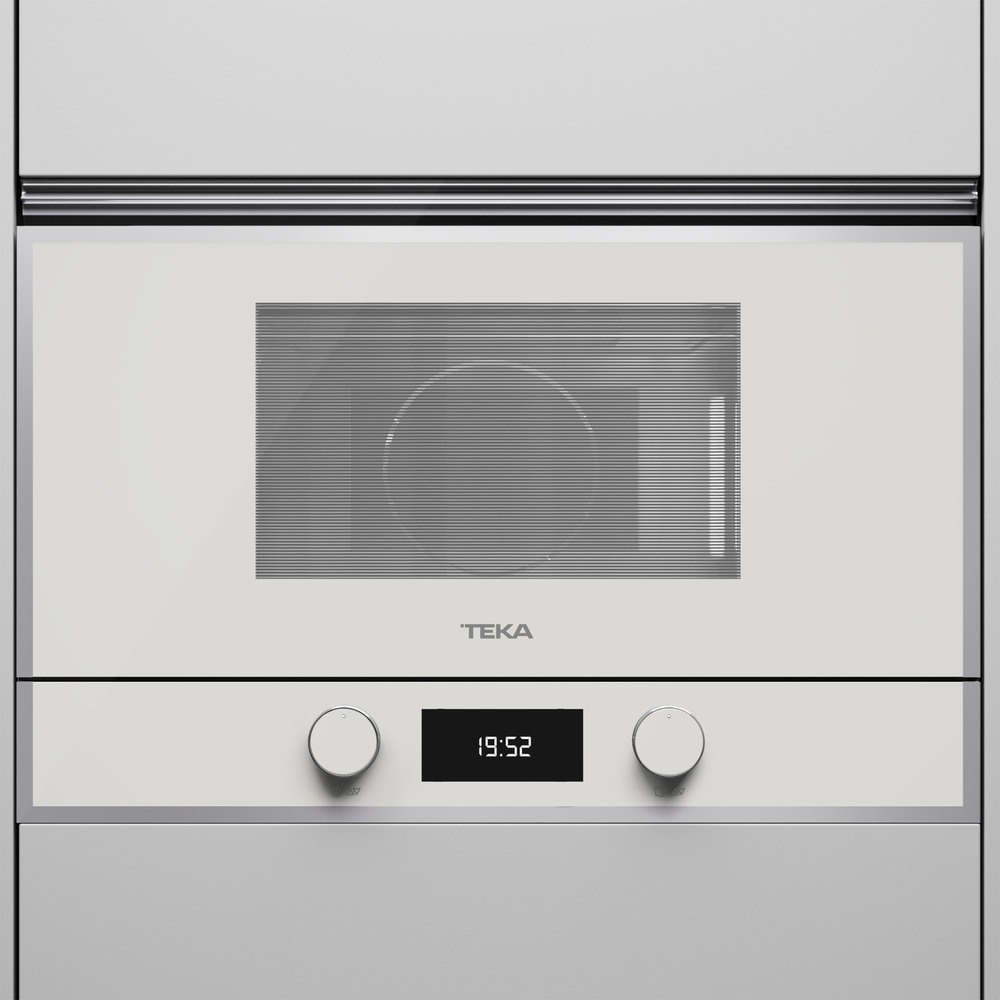 Teka ml 8220 bis микроволновка. Teka ml 820 bis White. Teka ml 822 bis r.