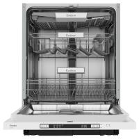 Посудомоечная машина EVELUX BD 6003