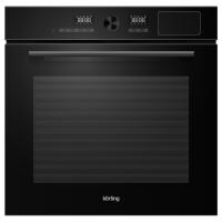Духовой шкаф с паром KORTING OKB 1650 GN Steam