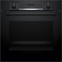 Духовой шкаф BOSCH HBA514BB3