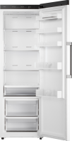 Холодильная камера ASKO RFR286KNCW1.P