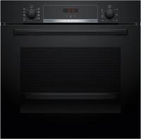 Духовой шкаф BOSCH HBA534EB3