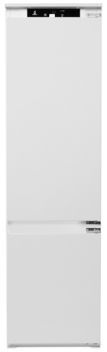 Встраиваемый холодильник WHIRPOOL ART 9810/A+