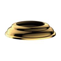 Сменное кольцо в цвете античная латунь для диспенсера OMOIKIRI AM-02-AB