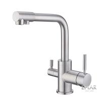 Смеситель EMAR EC-3003