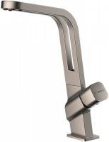 Cмеситель TEKA ICO 915 TITANIUM