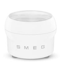 ​Насадка мороженица SMEG SMIC02