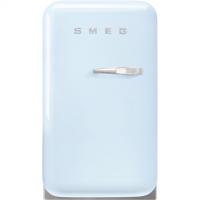 Холодильник SMEG FAB5LPB6