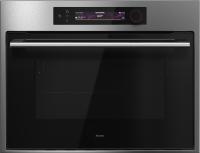 Встраиваемая микроволновая печь ASKO OM64SSH
