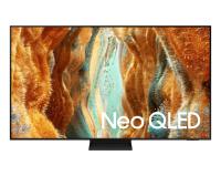 Телевизор SAMSUNG 65" Neo QLED QN70F 4K Samsung Vision AI Smart TV