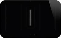 Индукционная варочная панель SMEG HHSL7844MB