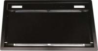 Вытяжка FALMEC GRUPPO INCASSO MURANO 50 BLACK