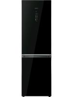 Холодильник HIBERG i-RFC 440 GB