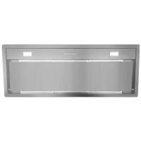 Вытяжка FALMEC BUILT-IN BURANO 70 INOX