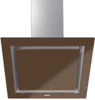 Вытяжка ТЕКА DLV 68660 TOS LONDON BRICK