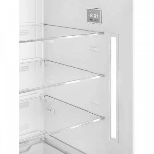 Холодильник SMEG FAB38RPG5