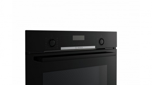 Духовой шкаф BOSCH HBG537NB0R