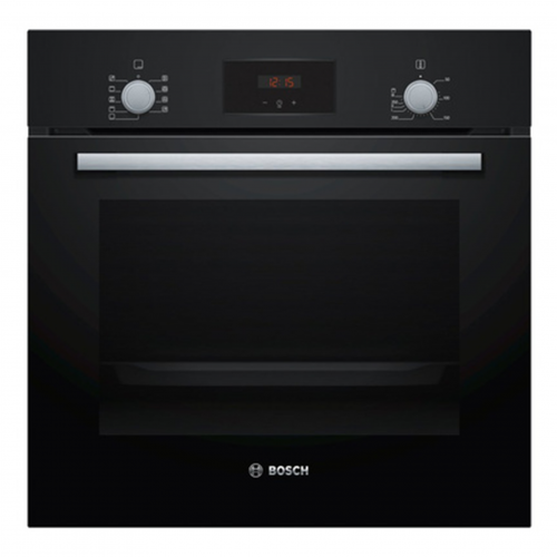 Духовой шкаф BOSCH HBF134EB0R