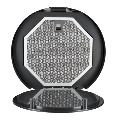 Вытяжка EXITEQ EX-1406