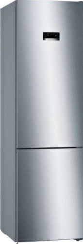 Холодильник BOSCH KGN39XI30U