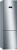 Холодильник BOSCH KGN39XI30U