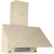 Вытяжка HIBERG VM 6091 Y
