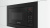 Встраиваемая микроволновая печь BOSCH BFL623MB4