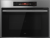 Духовой шкаф с СВЧ ASKO OCM64SSH