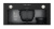 Вытяжка MAUNFELD CROSBY POWER 60 BLACK