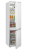 Встраиваемый холодильник MIDEA MDRE413FGE01