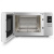Микроволновая печь SMEG MOC01WHMEU