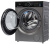 Стиральная машина MIDEA MF210W105WB/T