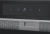 Вытяжка MAUNFELD FANTASY LIGHT 60 BLACK