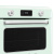 Мини печь с паром SMEG COF01PGEU Мини печь с паром SMEG COF01PGEU