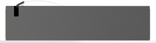 Вытяжка MAUNFELD CROSBY ROCKY 60 GLASS WHITE