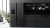 Холодильник HIBERG RFS-655DX NFB Inverter