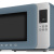 Микроволновая печь SMEG MOC01SBMEU
