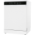 Посудомоечная машина HIBERG F68 1530 LW