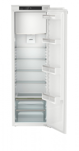 Встраиваемый холодильник LIEBHERR IRf 5101